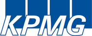 KPMG Onboarding