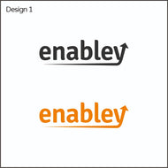 Enabley Subscription
