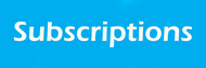 Enabley Subscription Box