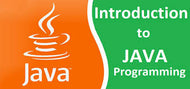 Java 101
